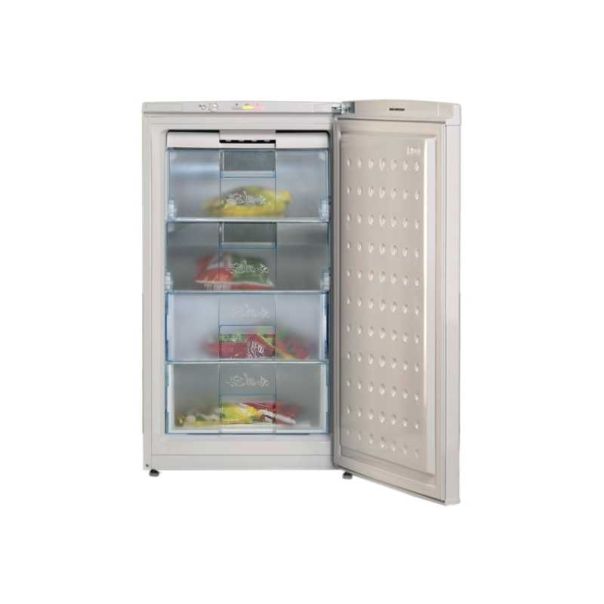 BEKO Vertikalni zamrzivač FSA13030N - ELE01903