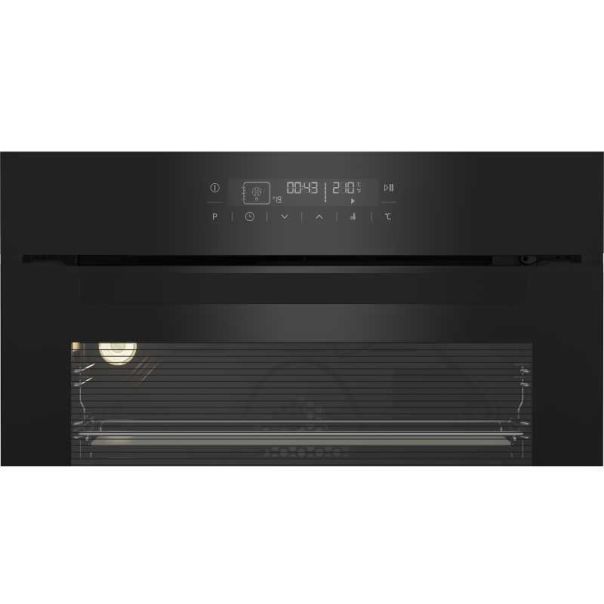 BEKO Ugradna rerna BIM 144 A0BPS - ELE01907