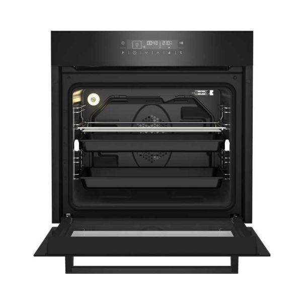 BEKO Ugradna rerna BIM 144 A0BPS - ELE01907