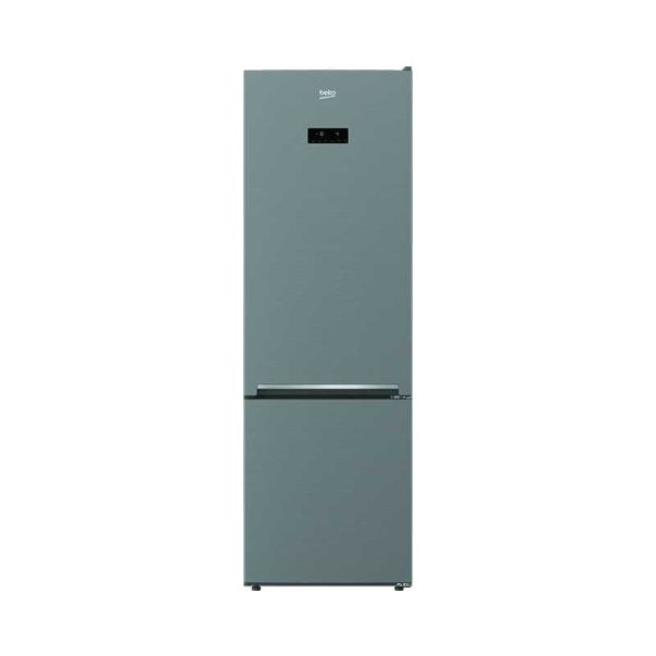 BEKO Kombinovani frižider RCNT375E20ZP - ELE01909