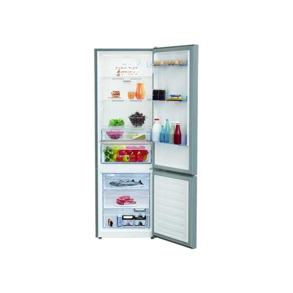 BEKO Kombinovani frižider RCNT375E20ZP - ELE01909