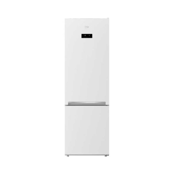 BEKO Kombinovani frižider RCNT375E20ZW - ELE01910