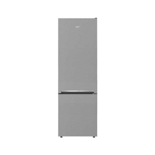 BEKO RCNT375I30S kombinovani frižider - ELE01911