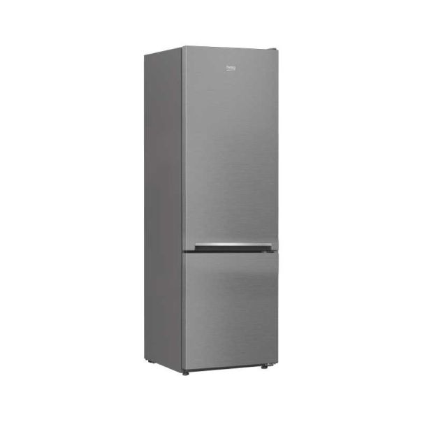 BEKO RCNT375I30S kombinovani frižider - ELE01911