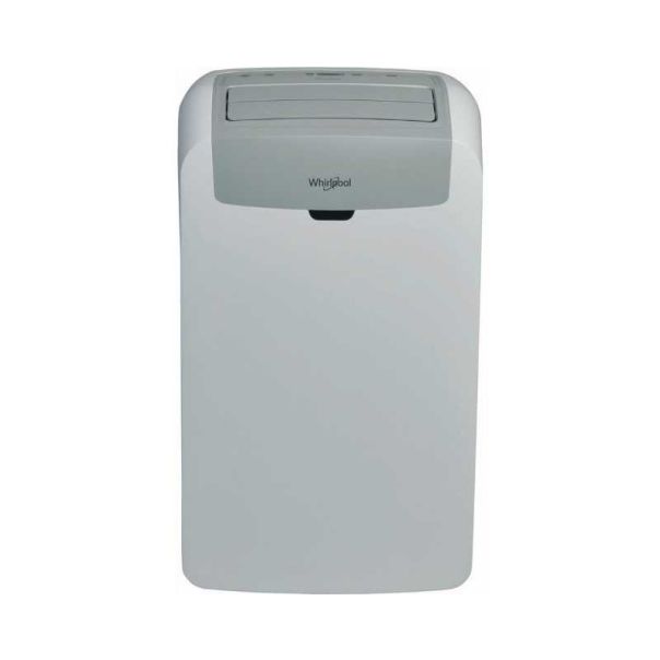 WHIRLPOOL Klima uređaj PACW29HP - ELE01923
