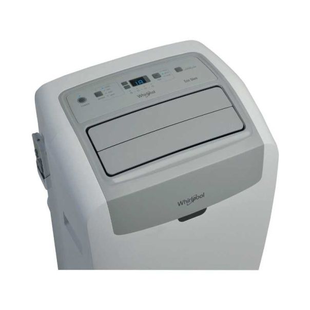 WHIRLPOOL Klima uređaj PACW29HP - ELE01923