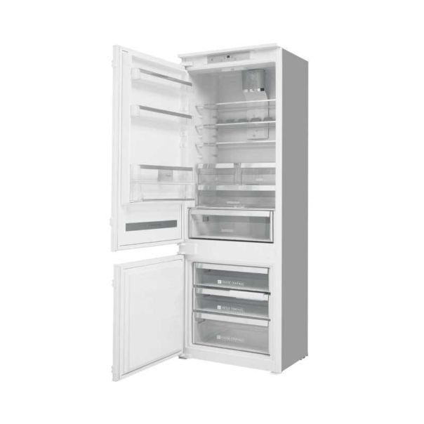 WHIRLPOOL Ugradni frižider SP40 802 EU 2 - ELE01927