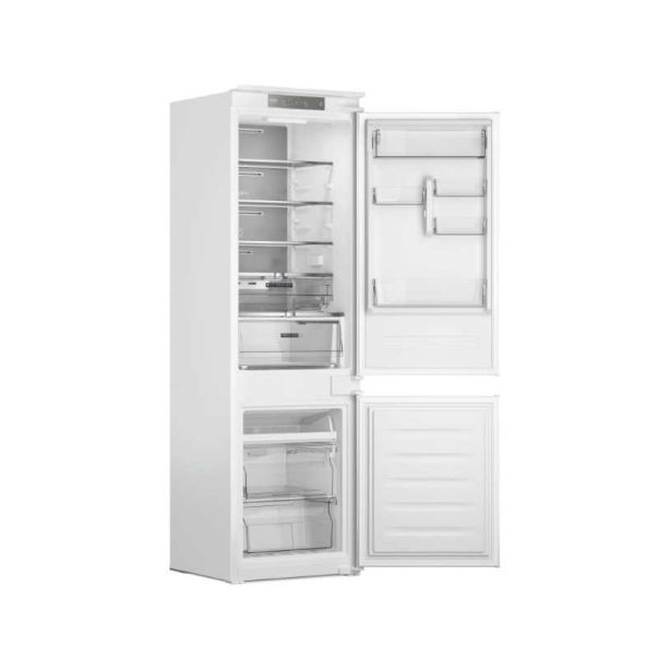 WHIRLPOOL Ugradni frižider WHC18 T341 - ELE01928
