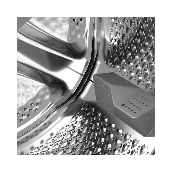 BEKO Mašina za pranje veša WUE 7511XWW - ELE01947