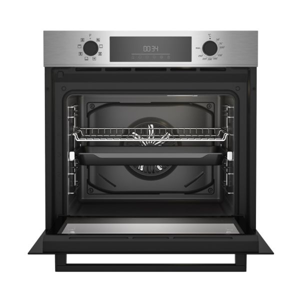 BEKO Ugradna rerna BBIM 113 N0X - ELE01962
