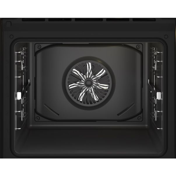 BEKO Ugradna rerna BBIM 113 N0X - ELE01962