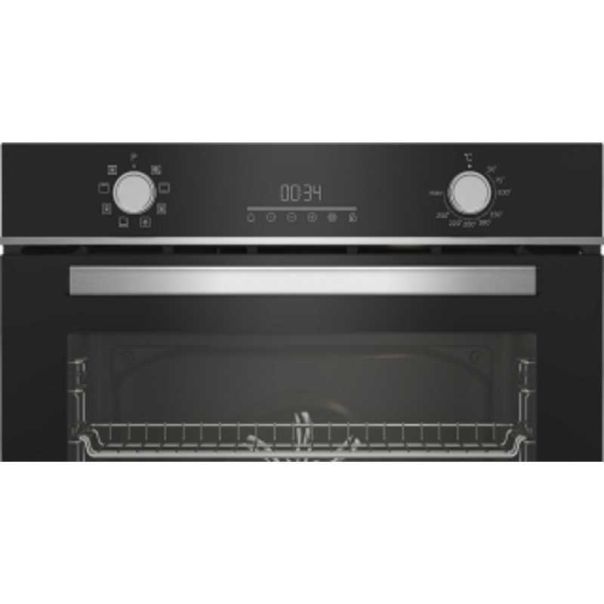 BEKO Ugradna rerna BBIM 13300 XDN - ELE01965