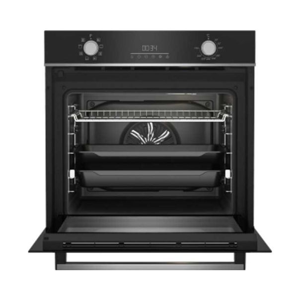 BEKO Ugradna rerna BBIM 13300 XDN - ELE01965