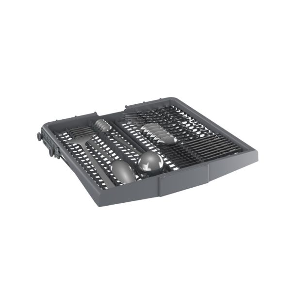 BEKO Mašina za pranje sudova BDFN 36650 XC - ELE02027