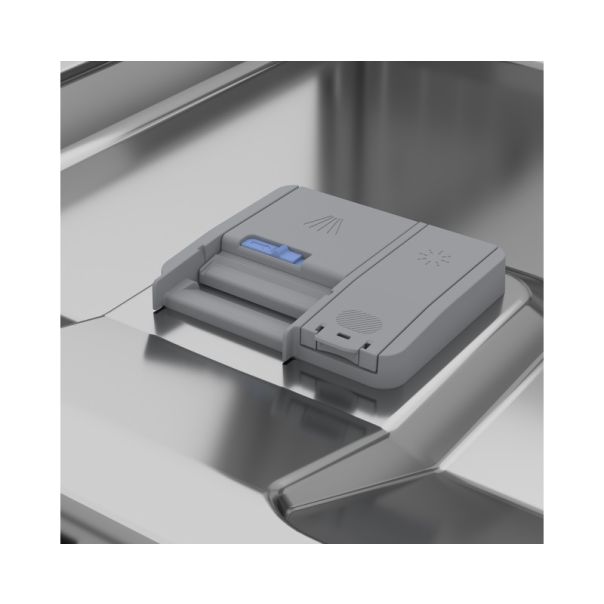 BEKO Ugradna mašina za pranje sudova BDIS 38020 Q - ELE02028