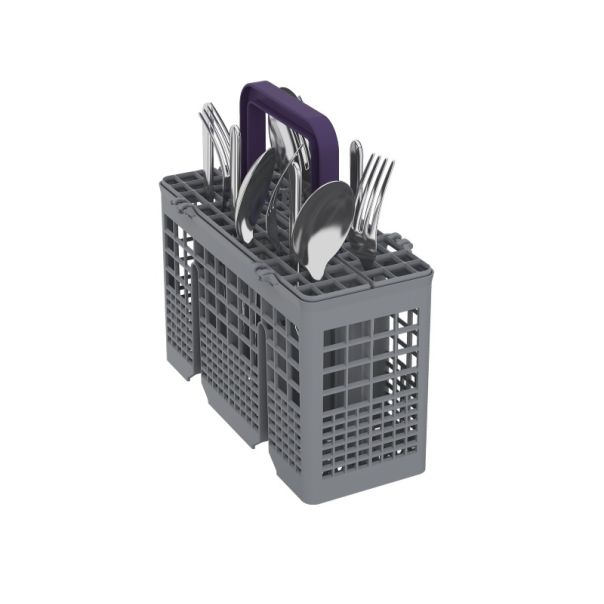 BEKO Ugradna mašina za pranje sudova BDIS 38020 Q - ELE02028