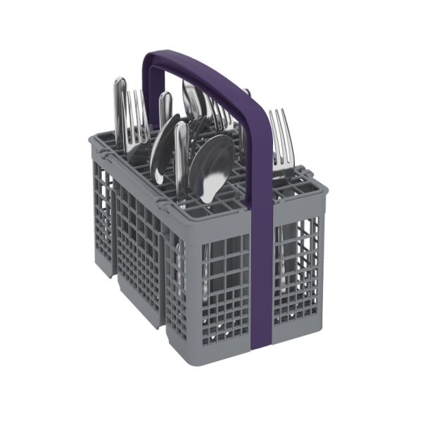 BEKO Ugradna mašina za pranje sudova DIN 36420 AD - 116119