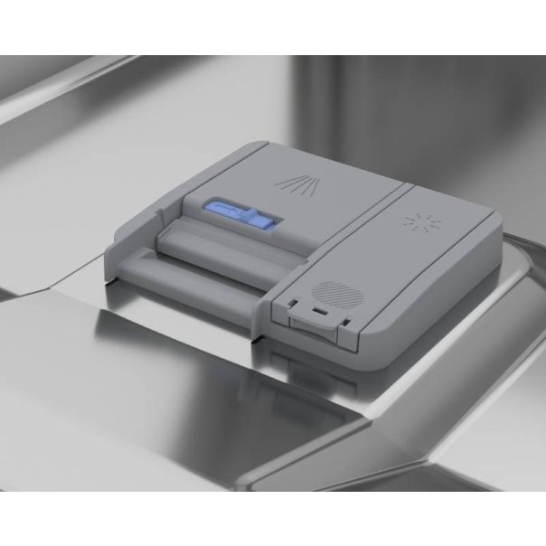 BEKO BDIN 38643 C ugradna mašina za pranje sudova - ELE02032