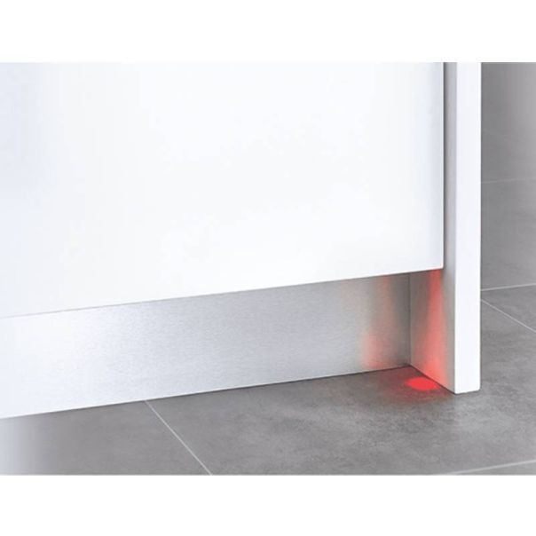 BEKO BDIN 38643 C ugradna mašina za pranje sudova - ELE02032