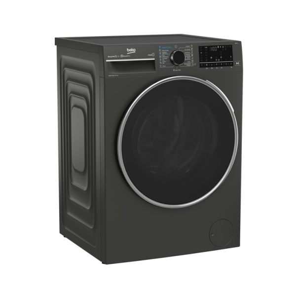 BEKO Mašina za pranje i sušenje veša B5DF T 510447 M - ELE02104