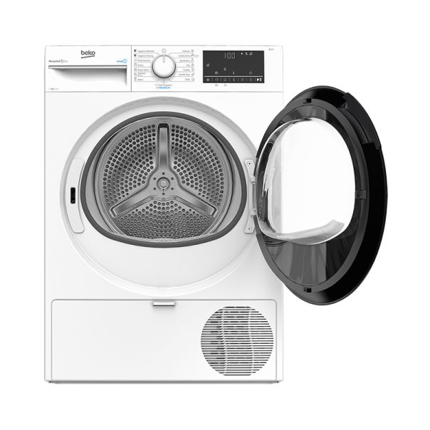 BEKO Mašina za sušenje veša B3T 68230 - 23099