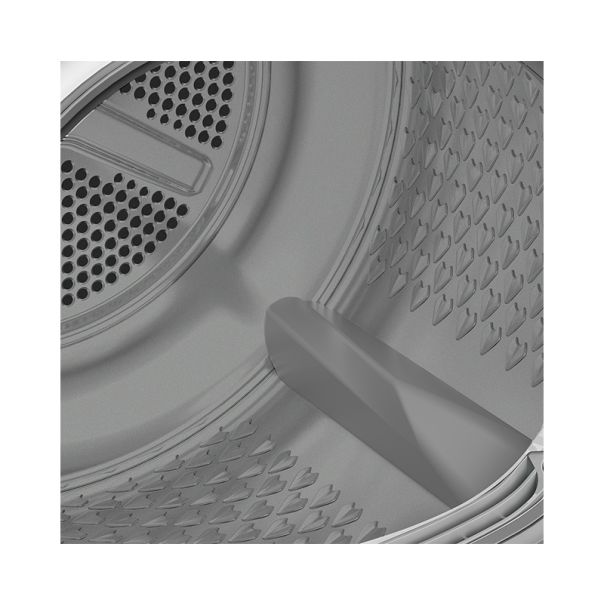 BEKO Mašina za sušenje veša B3T 68230 - 23099