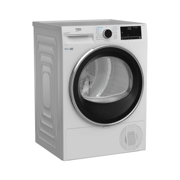 BEKO Mašina za sušenje veša B5T 68243 - ELE02109