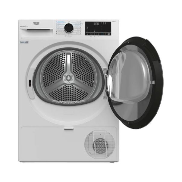 BEKO Mašina za sušenje veša B5T 68243 - ELE02109