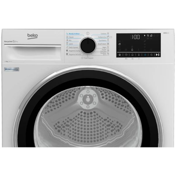 BEKO Mašina za sušenje veša B5T 68243 - ELE02109