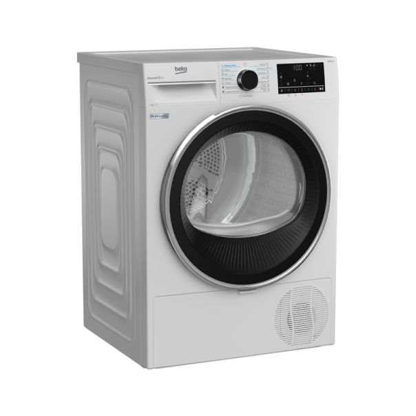 BEKO B5T 69233 mašina za sušenje veša - ELE02110