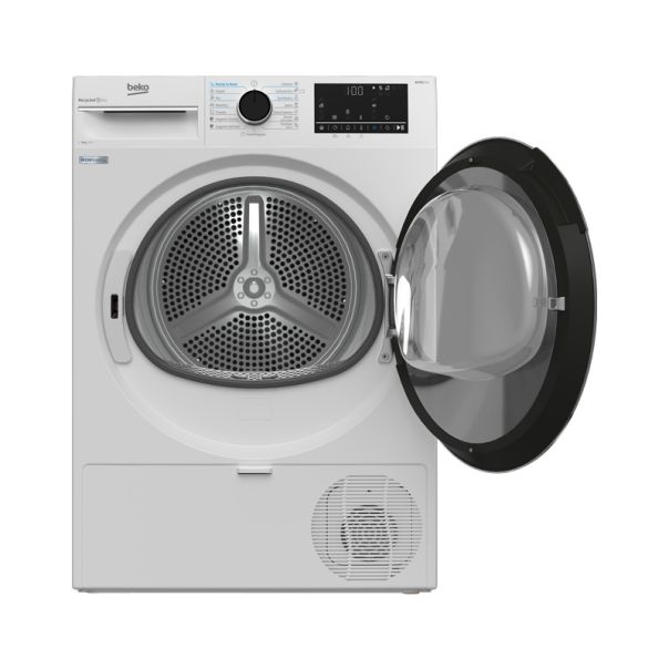 BEKO B5T 69233 mašina za sušenje veša - ELE02110