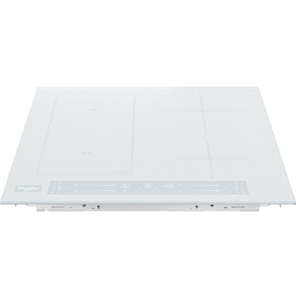 WHIRLPOOL Indukciona ugradna ploča WL S5360 BF/W - ELE02115