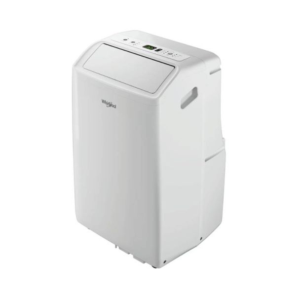 WHIRLPOOL PACF212HP On/Off prenosni klima uređaj - ELE02211