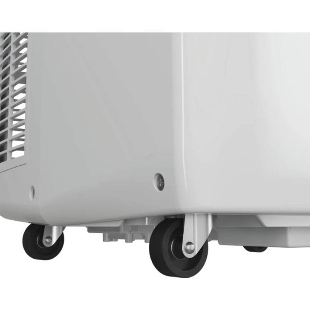 WHIRLPOOL PACF212HP On/Off prenosni klima uređaj - ELE02211