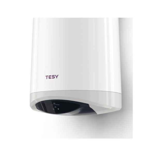 TESY Bojler Modeco Cloud 82L GCV 804724D C22 ECW - ELE02212