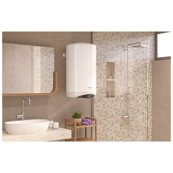 TESY Bojler Modeco Cloud 82L GCV 804724D C22 ECW - ELE02212