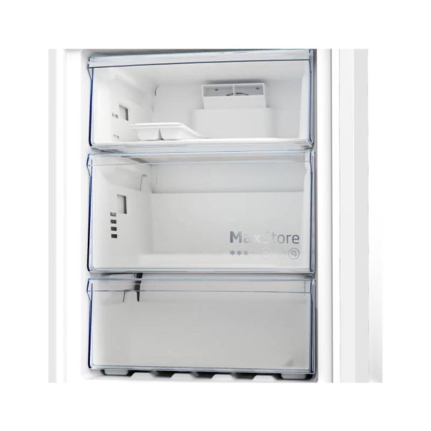 BEKO B5RCNA405HXB ProSmart kombinovani frižider - ELE02220
