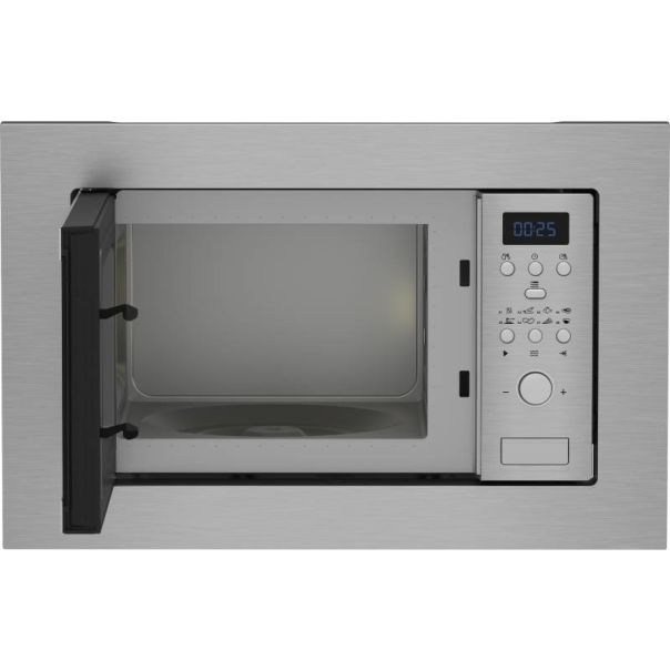 BEKO Ugradna mikrotalasna BMOB 17131 X - ELE02222