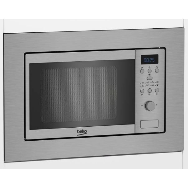 BEKO Ugradna mikrotalasna BMOB 17131 X - ELE02222