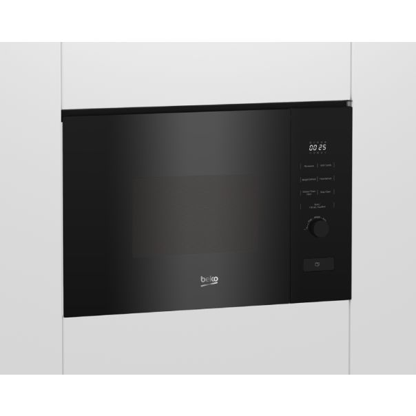 BEKO Ugradna mikrotalasna rerna  BMGB 20212 B - 23604