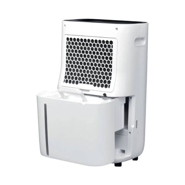 WHIRLPOOL Odvlaživač vazduha DE20W5252 - ELE02227