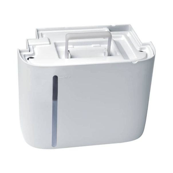 WHIRLPOOL Odvlaživač vazduha DE20W5252 - ELE02227