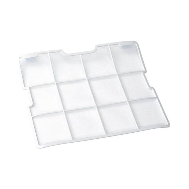 WHIRLPOOL Odvlaživač vazduha DE20W5252 - ELE02227