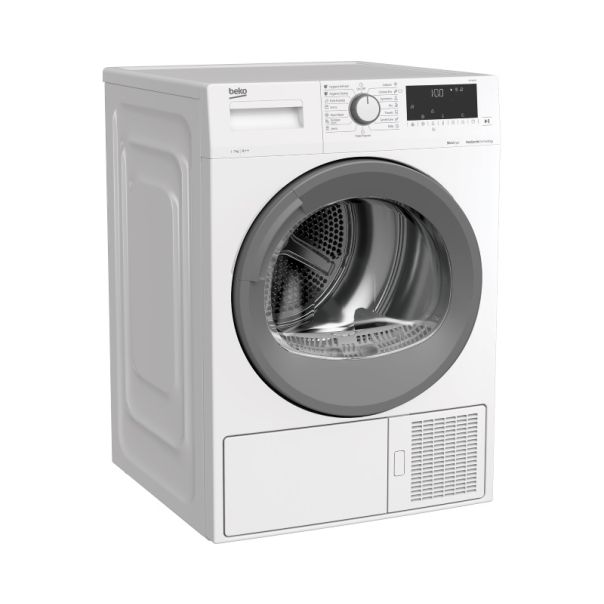 BEKO DF7414SX mašina za sušenje veša - ELE02231