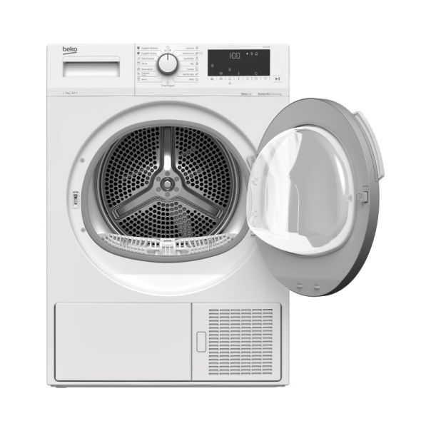 BEKO DF7414SX mašina za sušenje veša - ELE02231