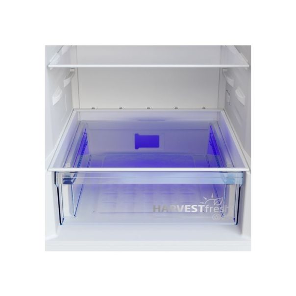 BEKO B1RCNA344S kombinovani frižider - ELE02248