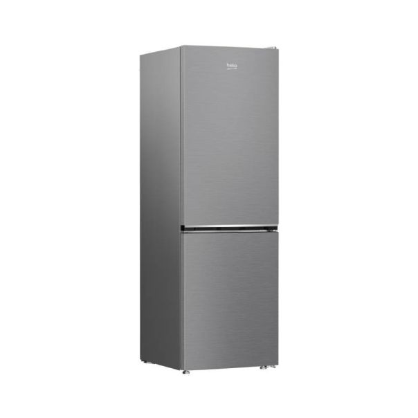 BEKO Kombinovani frižider  B1 RCNE 364 XB - ELE02249