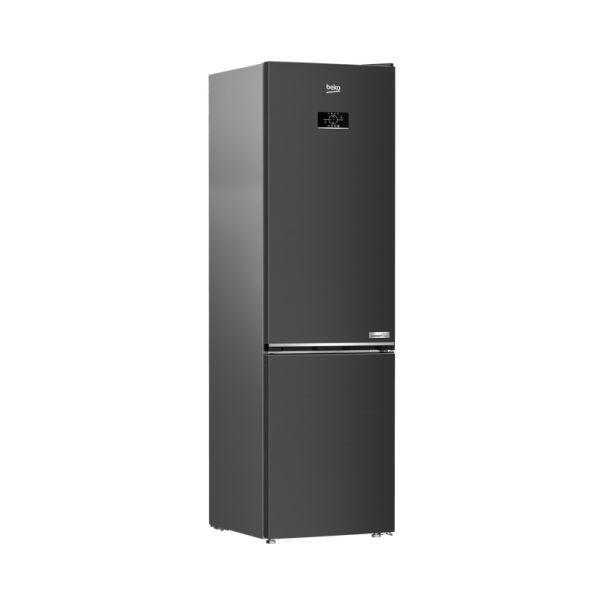 BEKO Kombinovani frižider B3 RCNA 404 HXBR - ELE02262