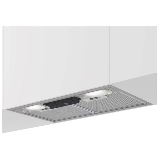 BEKO Aspirator HNU 51311 S - ELE02273