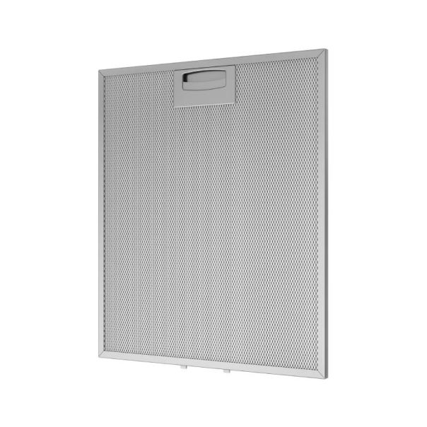 BEKO Aspirator HNU 51311 S - ELE02273